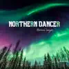 Michael Janzen - Northern Dancer - Single