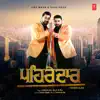 Jind Maan, Guru Sidhu & Aakash DK - Pehredaar - Single